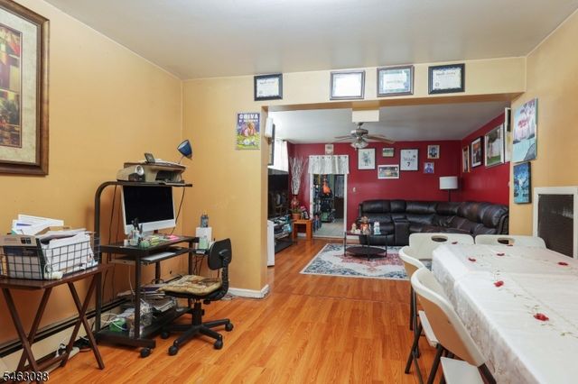 49 Paulison Ave, Passaic City, NJ 07055