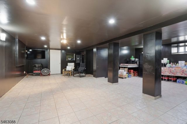 49 Paulison Ave, Passaic City, NJ 07055