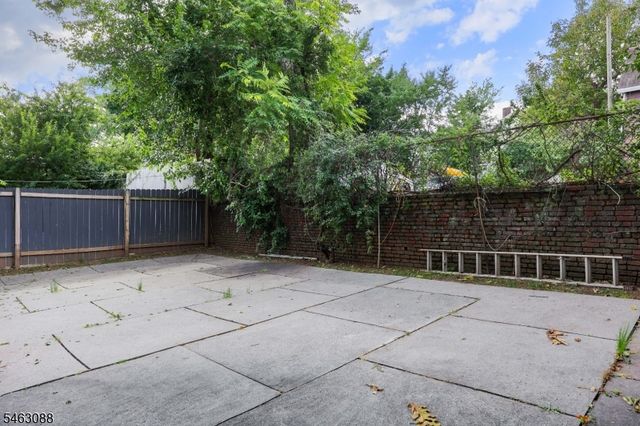 49 Paulison Ave, Passaic City, NJ 07055
