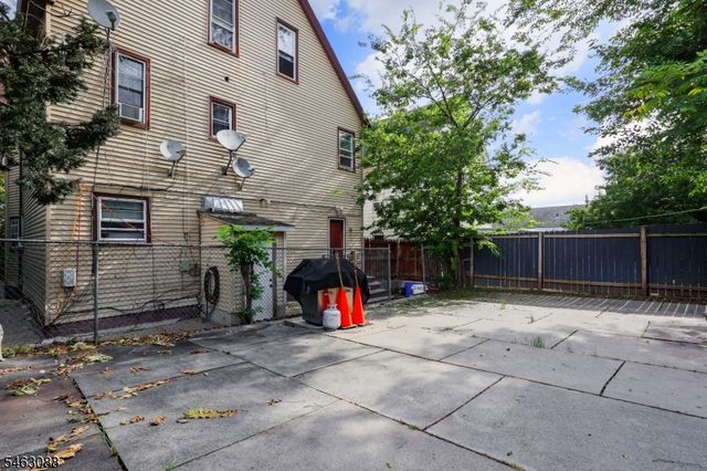49 Paulison Ave, Passaic City, NJ 07055