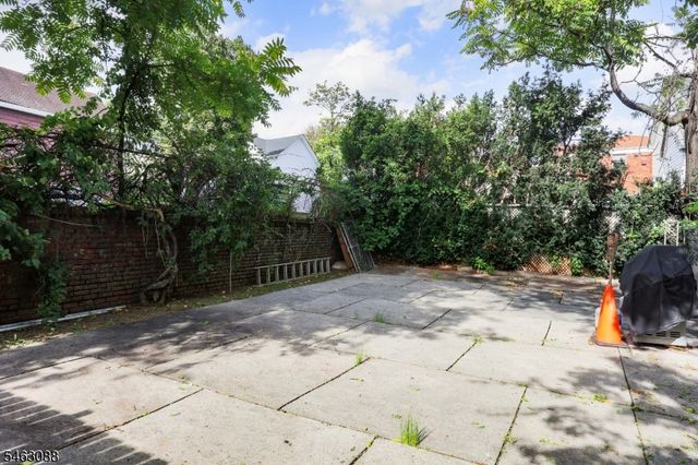 49 Paulison Ave, Passaic City, NJ 07055