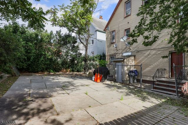 49 Paulison Ave, Passaic City, NJ 07055