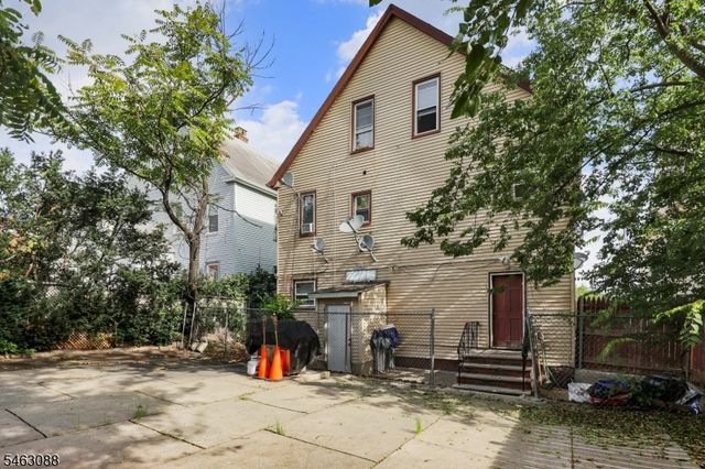 49 Paulison Ave, Passaic City, NJ 07055