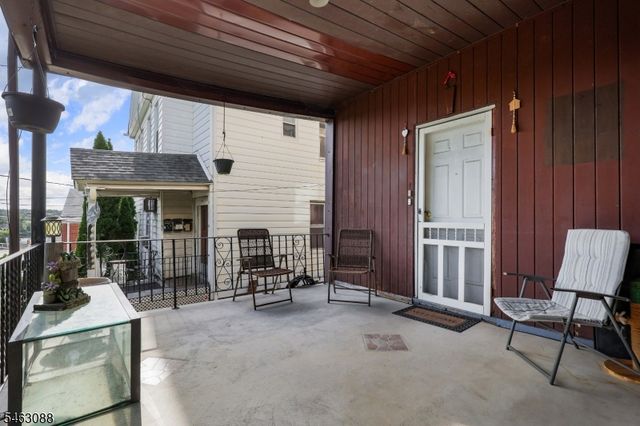 49 Paulison Ave, Passaic City, NJ 07055
