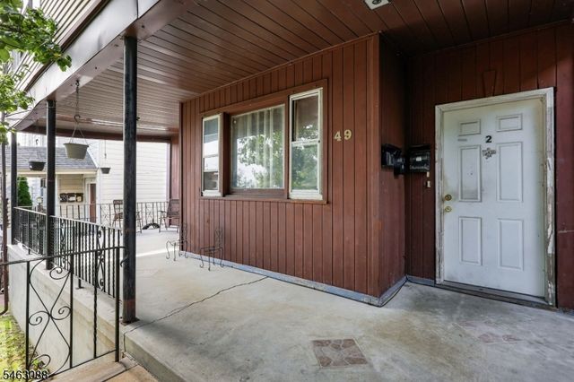 49 Paulison Ave, Passaic City, NJ 07055