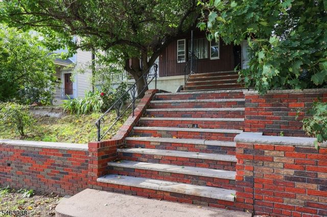 49 Paulison Ave, Passaic City, NJ 07055