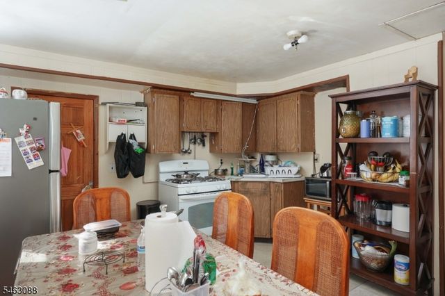49 Paulison Ave, Passaic City, NJ 07055