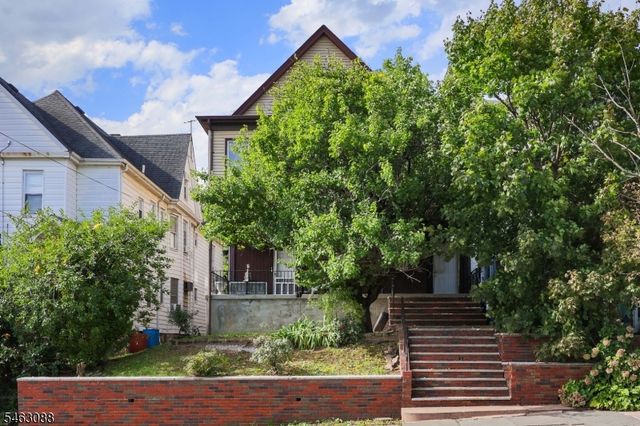 49 Paulison Ave, Passaic City, NJ 07055