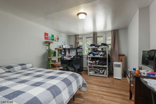 49 Paulison Ave, Passaic City, NJ 07055