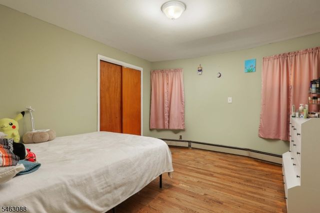 49 Paulison Ave, Passaic City, NJ 07055