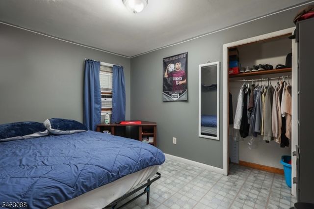 49 Paulison Ave, Passaic City, NJ 07055
