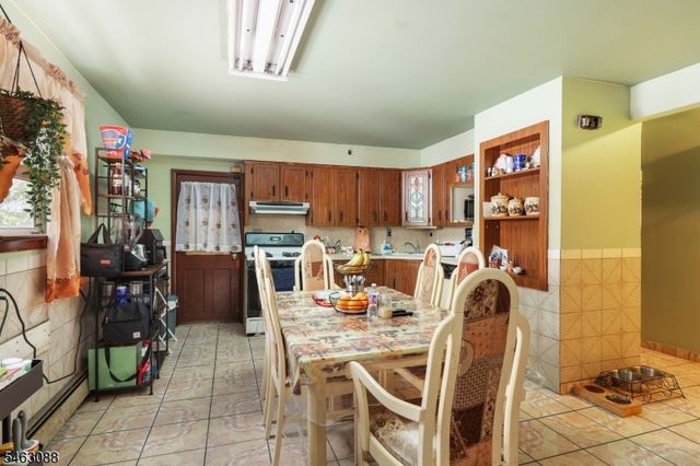 49 Paulison Ave, Passaic City, NJ 07055