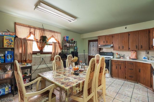49 Paulison Ave, Passaic City, NJ 07055