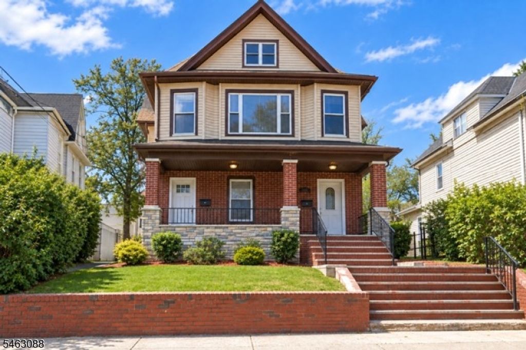 49 Paulison Ave, Passaic City, NJ 07055