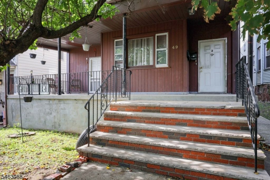 49 Paulison Ave, Passaic City, NJ 07055 — photo 3