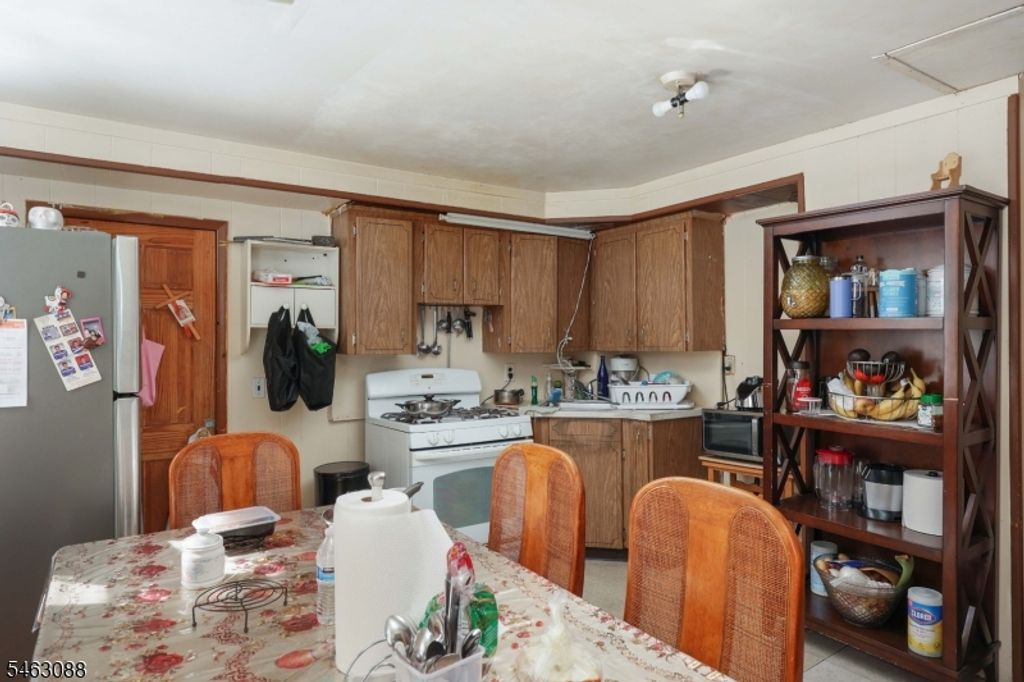 49 Paulison Ave, Passaic City, NJ 07055 — photo 5