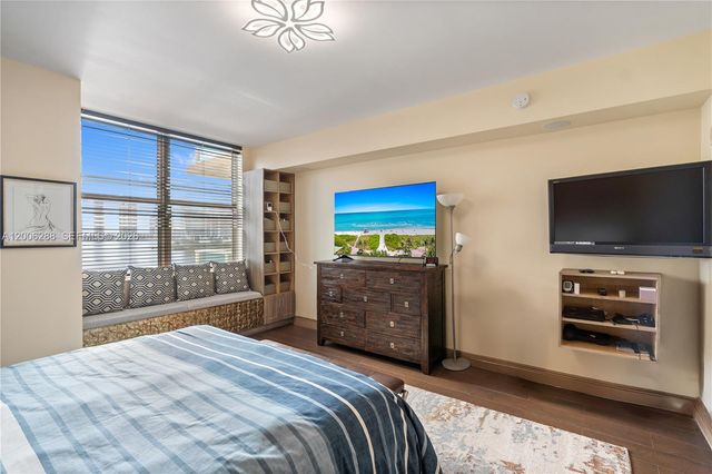 3330 NE 190th Street 712, Aventura, FL 33180