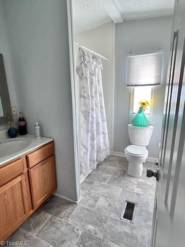 4430 Effie Lane, Walkertown, NC 27051