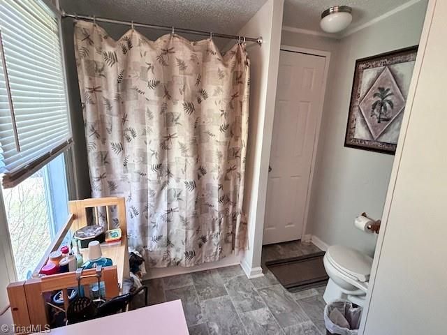 4430 Effie Lane, Walkertown, NC 27051