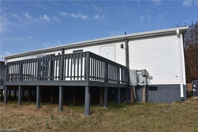 4430 Effie Lane, Walkertown, NC 27051