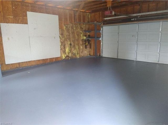 4430 Effie Lane, Walkertown, NC 27051