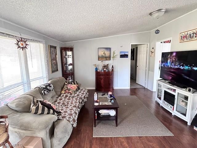 4430 Effie Lane, Walkertown, NC 27051