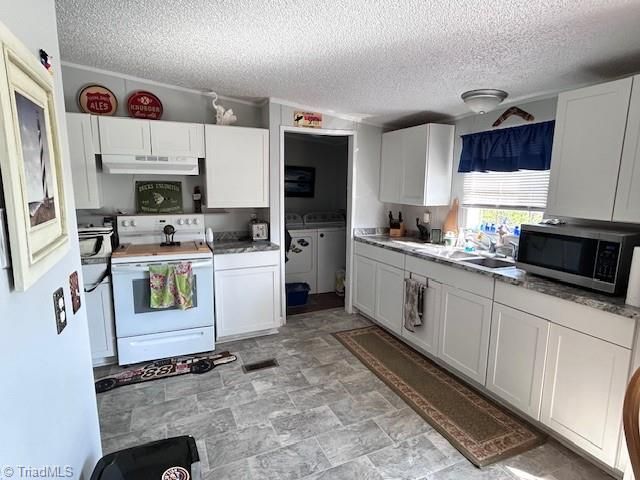 4430 Effie Lane, Walkertown, NC 27051