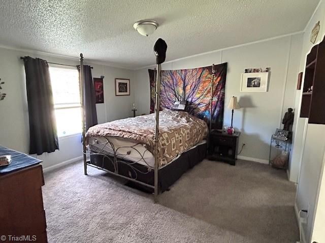4430 Effie Lane, Walkertown, NC 27051