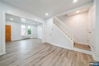 1309 86th Street, North Bergen, NJ 07047