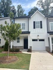 3216 Finchborough Court, Charlotte, NC 28269