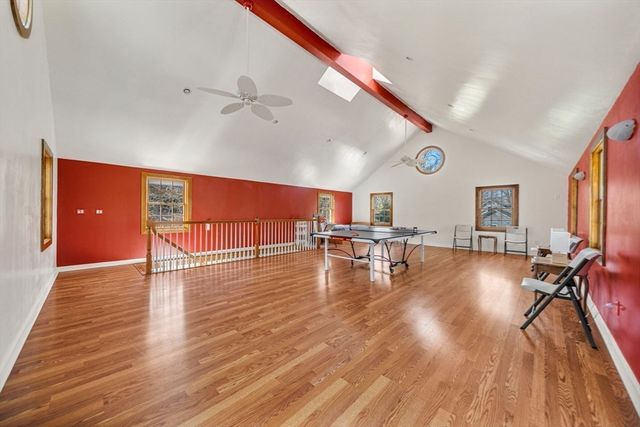 39 Kings Grant Rd, Weston, MA 02493