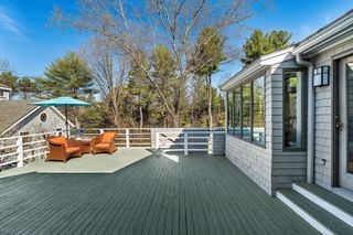 39 Kings Grant Rd, Weston, MA 02493