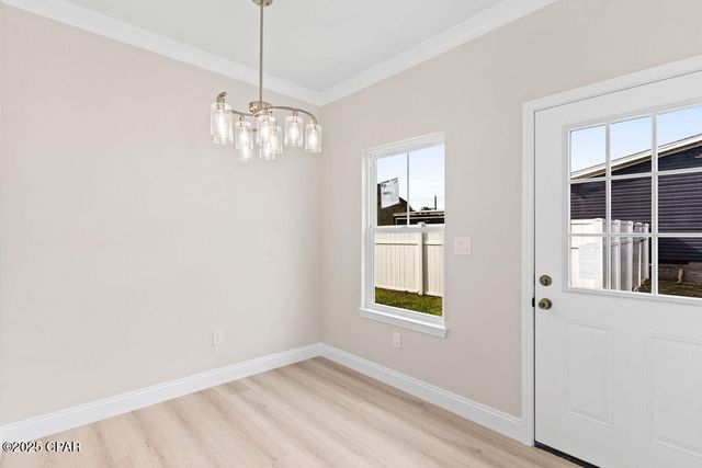 2204 E 8th Street, Panama City, FL 32401