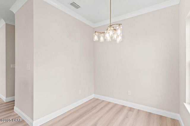 2204 E 8th Street, Panama City, FL 32401