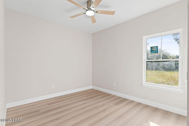 2204 E 8th Street, Panama City, FL 32401