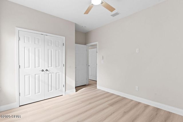 2204 E 8th Street, Panama City, FL 32401