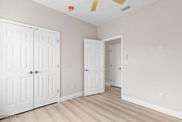 2204 E 8th Street, Panama City, FL 32401