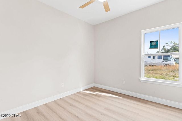 2204 E 8th Street, Panama City, FL 32401