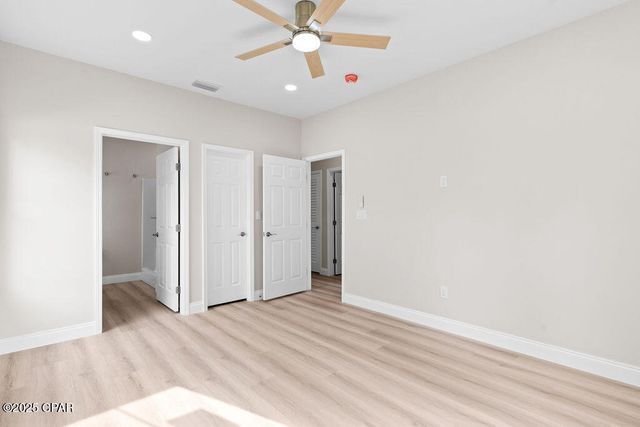 2204 E 8th Street, Panama City, FL 32401