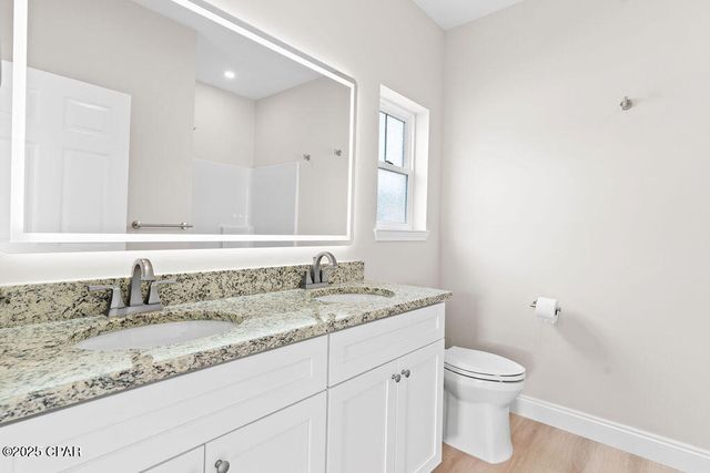 2204 E 8th Street, Panama City, FL 32401