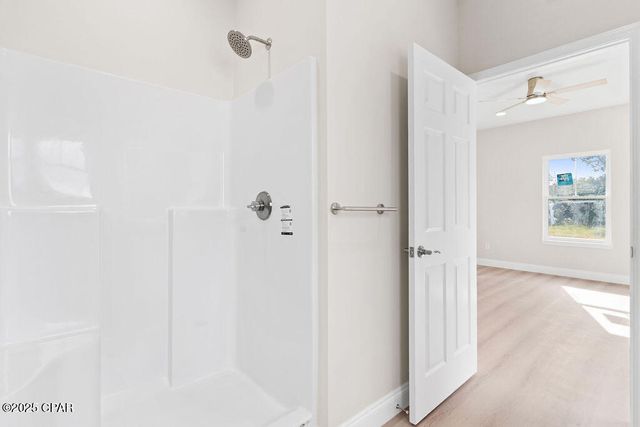 2204 E 8th Street, Panama City, FL 32401