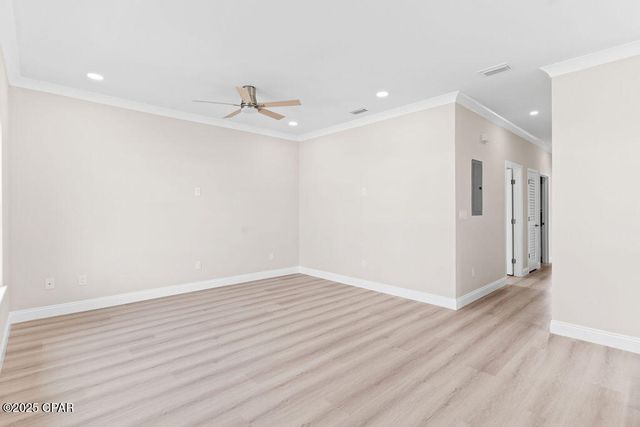 2204 E 8th Street, Panama City, FL 32401