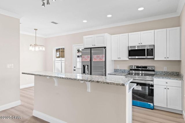 2204 E 8th Street, Panama City, FL 32401