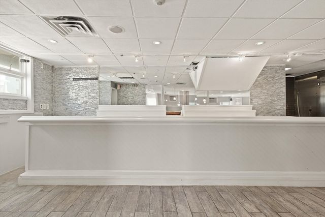 385-387 Salem St, Malden, MA 02148