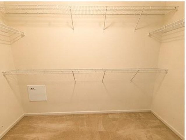 3479 Northfield Way, Kennesaw, GA 30144