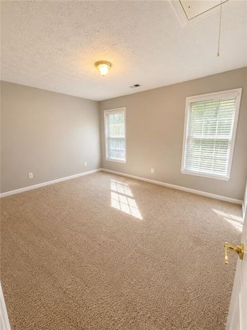 3479 Northfield Way, Kennesaw, GA 30144