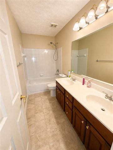 3479 Northfield Way, Kennesaw, GA 30144