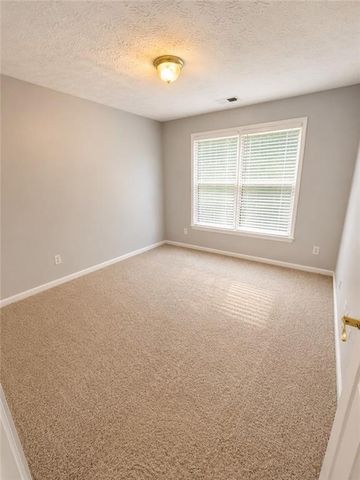 3479 Northfield Way, Kennesaw, GA 30144