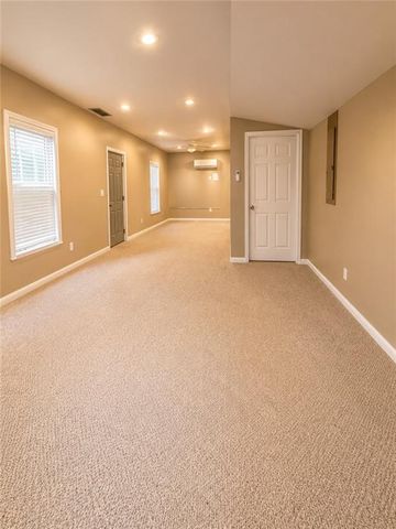 3479 Northfield Way, Kennesaw, GA 30144