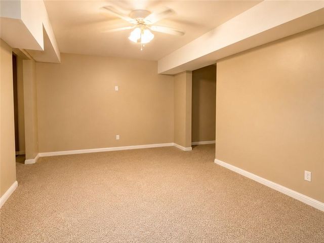 3479 Northfield Way, Kennesaw, GA 30144